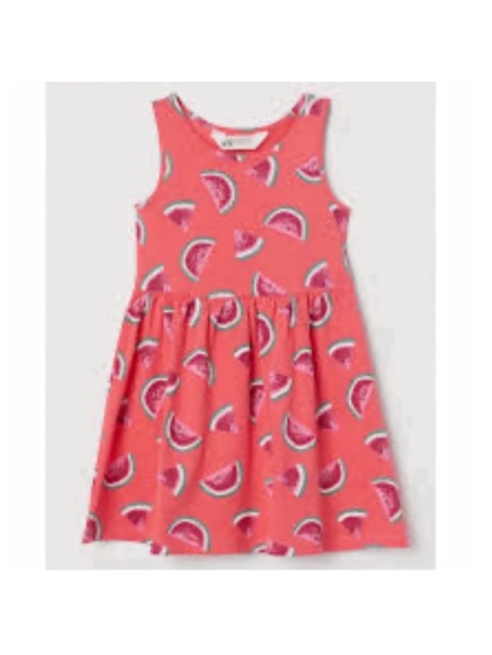 H&M Dress